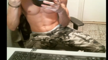 Twinksmoothsoldier  31-10-2021